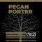 32. (512) Pecan Porter Nitro