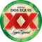 10. Dos Equis Lager Especial