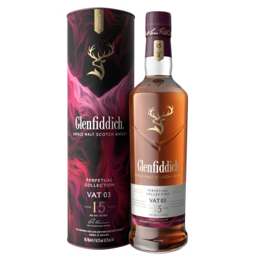 Glenfiddich