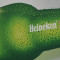 Dose Bier Heineken