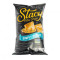 Seite Von Stacy Pita Chips