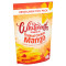 Whitworths Mango 60g