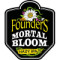 2. Mortal Bloom