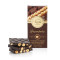 Dark Gianduia Hazelnut Bar (100G Yuán Lì Zhēn Zi Hēi Qiǎo Kè Lì Zhuān (100Kè