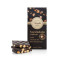 Dark Chocolate Hazelnut Bar (100G Zhēn Zi Hēi Qiǎo Kè Lì Zhuān (100Kè