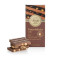 Milk Hazelnut Bar 100G Zhēn Zi Niú Nǎi Qiǎo Kè Lì Zhuān (100Kè