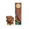 Gianduia With Hazelnuts Soft Bar (200G Zhēn Zi Jiā Xīn Qiǎo Kè Lì Zhuān (200Kè