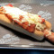 Broncos special dog 1 footlong. Yeeeeeehaaaaa cow boy