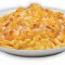 3-Käse Wisconsin Mac Mac N Cheese