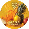 Mana Tropical Fruits