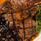 16 Unzen. Ribeye-Steak Mit Knochen