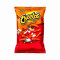 Cheetos Crunchy Cheese (3.5 Oz