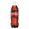 Coca Cola Zero 500Ml Bottle