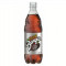 Barq's Root Beer 500Ml Bottle