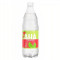 Aha Watermelon/Lime 500Ml Bottle