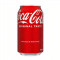 Coca Cola 355Ml Can