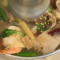 37. Spicy Seafood Soup