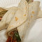 7. Chicken Fajita With Cheese (Onion Pepper)