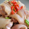 A8. Pig Feet In Spicy Sauce