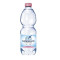 Mineralwasser 0,5L