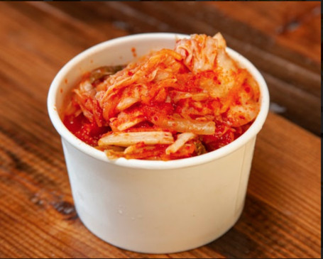 Og Kimchi