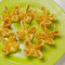 5. Fried Won Ton (8)