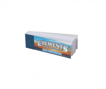 Elements Premium Tips