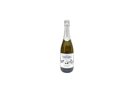 Soler Jove, Cava Brut Reserva Nv