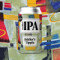 4. Another Ipa