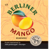 Berliner Mango