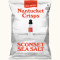 Sea Salt Nantucket Crisps (Gf)