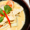 37. Yellow Curry