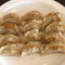 Homemade Dumpling (12 Pieces) Zì Zhì Jiān Jiǎo Zi