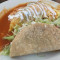 L7. Chile Relleno Burrito