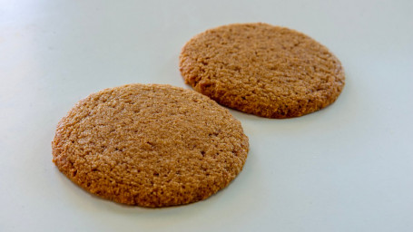 Paleo Sugar Cookies (1 Dozen)