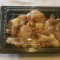 C5. Crispy Walnut Shrimp