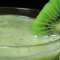 Kiwi Shake