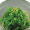Goma Wakame Salad hǎi dài shā lǜ (Standard)