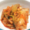 Kimchi hán guó là cài (Standard)