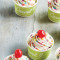 Sprinkle Cups (6)