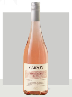 2023 Garzon Pinot Noir Rose Uraguay