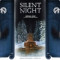 Silent Night (2015)