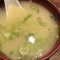 Miso Soup (8Oz)