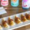 Pork Gyoza Platter (20 Pcs)