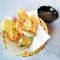 Tempura T219