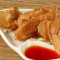 #13. Fried Won Ton (8 Pieces)