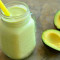 Fresh Avocado Milk Shake(300Ml)