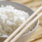 Steamed White Rice(12Oz)