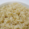 Steamed Brown Rice(12Oz)