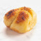 1X Garlic Knot